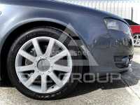 2005 Audi A4