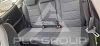 2005 Mercedes Benz A