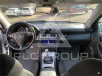 2005 Mercedes Benz C-Class