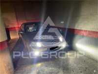 2005 Mercedes Benz Cla 350