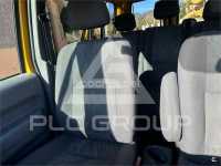 2005 Ford TRANSIT