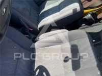 2005 Ford TRANSIT