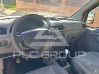 2005 Ford TRANSIT