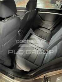 2005 Volkswagen GOLF