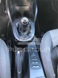 2005 Seat Alteca
