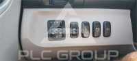 2006 Mitsubishi Grandis