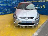 2006 Mitsubishi Grandis