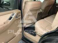 2006 Nissan PATHFINDER