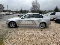 2006 BMW 3 series