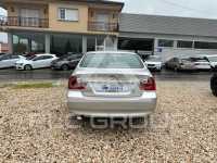 2006 BMW 3 series