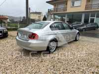 2006 BMW 3 series