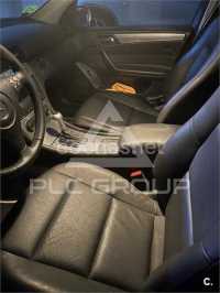 2006 Mercedes Benz C-Class