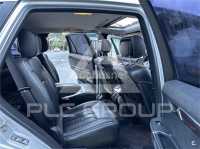 2006 Mercedes Benz R-Class