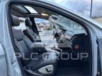 2006 Mercedes Benz R-Class