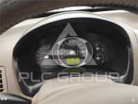 2006 Hyundai Tucson