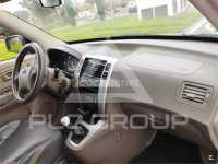 2006 Hyundai Tucson