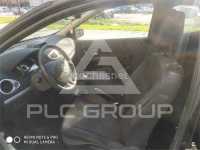 2006 Renault Clio