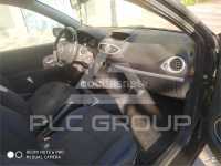 2006 Renault Clio