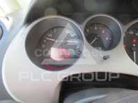 2006 Seat Alteca