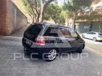 2006 Opel ZAFIRA