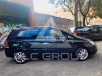2006 Opel ZAFIRA