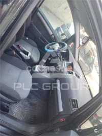 2006 Opel ZAFIRA