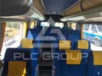 2007 Iveco 