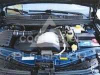 2007 Chevrolet Captiva