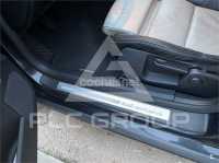 2007 Audi A4