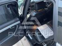 2007 Audi A4