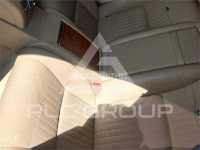 2007 Mercedes Benz CL-Class
