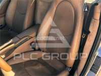 2007 Porsche Cayman