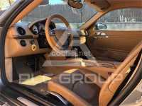 2007 Porsche Cayman