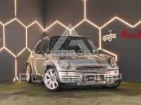 2007 Mini COOPER