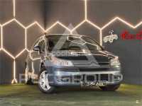 2007 Citroen C4