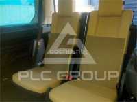 2007 Land Rover Discovery