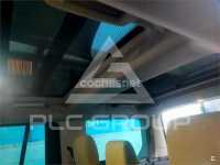 2007 Land Rover Discovery
