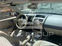 2007 Renault Megane