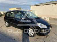 2007 Renault Grand Scenic