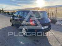 2007 Renault Grand Scenic