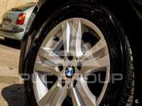 2008 BMW 1 series