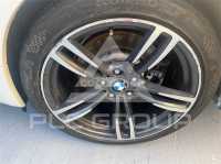 2008 BMW 6 Series