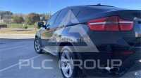 2008 BMW X6