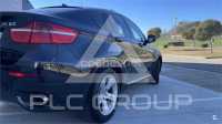 2008 BMW X6