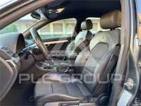 2008 Audi A4