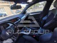 2008 Audi A4
