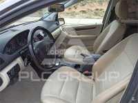 2008 Mercedes Benz A