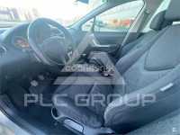 2008 Peugeot 308