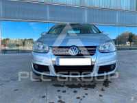 2008 Volkswagen Jetta