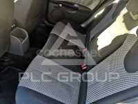 2008 Seat Leon